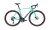 Rower Bianchi IMPULSO PRO RIVAL XPLR 1x13S YVB92I F1