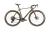 Rower Bianchi IMPULSO PRO RIVAL XPLR 1x13S YVB92I GK