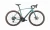 Rower Bianchi IMPULSO PRO RIVAL XPLR 1x13S YVB92I G6