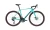 Rower Bianchi IMPULSO PRO GRX 717 Di2 1X12SP YWB67I F1