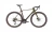 Rower Bianchi IMPULSO PRO GRX 717 Di2 1X12SP YWB67I GK