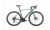 Rower Bianchi IMPULSO PRO GRX 717 Di2 1X12SP YWB67I G6