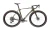 Rama Bianchi IMPULSO RC DISC CARB XTB12I G7