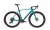 Rower Bianchi IMPULSO RC RED XPLR 13S P YVB80I FG