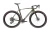 Rower Bianchi IMPULSO RC RED XPLR 13S P YVB80I G7