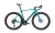 Rower Bianchi IMPULSO RC GRX825 DI2 2x12S P YVB81I FG