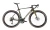 Rower Bianchi IMPULSO RC GRX825 DI2 2x12S P YVB81I G7
