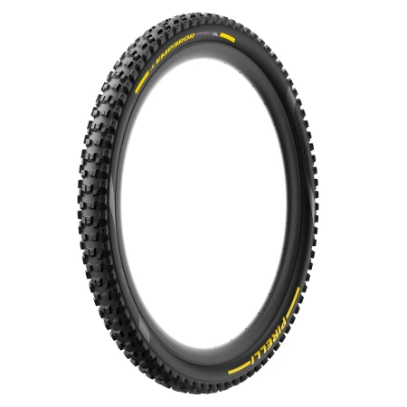 Opona Pirelli Scorpion™ Emperor ProWALL Supersoft Team Edition 29 x 2.4