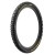 Opona Pirelli Scorpion™ Emperor ProWALL Supersoft Team Edition 29 x 2.4