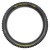 Opona Pirelli Scorpion™ Emperor ProWALL Supersoft Team Edition 29 x 2.4