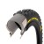 Opona Pirelli Scorpion™ Emperor ProWALL Supersoft Team Edition 29 x 2.4 - rove.pl