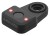 Lokalizator i alarm Quad Lock Bike Alarm & Finder - rove.pl