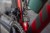 Lokalizator i alarm Quad Lock Bike Alarm & Finder - rove.pl