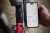 Lokalizator i alarm Quad Lock Bike Alarm & Finder - rove.pl