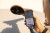 Lokalizator i alarm Quad Lock Bike Alarm & Finder - rove.pl