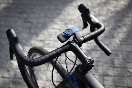 Lokalizator i alarm Quad Lock Bike Alarm & Finder - rove.pl