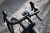 Lokalizator i alarm Quad Lock Bike Alarm & Finder - rove.pl