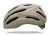 Kask szosowy GIRO ISODE MIPS II matte stone roz. Uniwersalny (54-61 cm) (NEW). - rove.pl