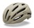 Kask szosowy GIRO ISODE MIPS II matte stone roz. Uniwersalny (54-61 cm) (NEW). - rove.pl