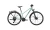 Rower Bianchi Spillo Tourer Lady Cues YTBH4S IH