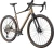 CANNONDALE TOPSTONE CAAD 1 GRX 1x PBZ