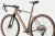 CANNONDALE TOPSTONE CAAD 1 GRX 1x PBZ