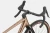 CANNONDALE TOPSTONE CAAD 1 GRX 1x PBZ