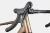 CANNONDALE TOPSTONE CAAD 1 GRX 1x PBZ