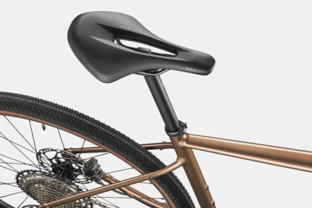 CANNONDALE TOPSTONE CAAD 1 GRX 1x PBZ