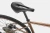 CANNONDALE TOPSTONE CAAD 1 GRX 1x PBZ