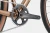 CANNONDALE TOPSTONE CAAD 1 GRX 1x PBZ