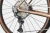 CANNONDALE TOPSTONE CAAD 1 GRX 1x PBZ