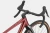 CANNONDALE TOPSTONE CAAD 1 GRX 1x WRE