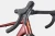 CANNONDALE TOPSTONE CAAD 1 GRX 1x WRE