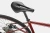 CANNONDALE TOPSTONE CAAD 1 GRX 1x WRE