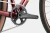 CANNONDALE TOPSTONE CAAD 1 GRX 1x WRE