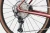 CANNONDALE TOPSTONE CAAD 1 GRX 1x WRE