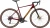 Rower CANNONDALE TOPSTONE CAAD 1 GRX 2X WRE