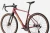 Rower CANNONDALE TOPSTONE CAAD 1 GRX 2X WRE