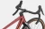 Rower CANNONDALE TOPSTONE CAAD 1 GRX 2X WRE