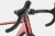 Rower CANNONDALE TOPSTONE CAAD 1 GRX 2X WRE
