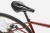 Rower CANNONDALE TOPSTONE CAAD 1 GRX 2X WRE