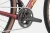 Rower CANNONDALE TOPSTONE CAAD 1 GRX 2X WRE
