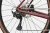 Rower CANNONDALE TOPSTONE CAAD 1 GRX 2X WRE