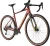 Rower CANNONDALE TOPSTONE CAAD 1 GRX 2X WRE