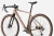 Rower CANNONDALE TOPSTONE CAAD 1 GRX 2X PBZ