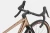 Rower CANNONDALE TOPSTONE CAAD 1 GRX 2X PBZ