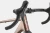 Rower CANNONDALE TOPSTONE CAAD 1 GRX 2X PBZ