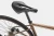 Rower CANNONDALE TOPSTONE CAAD 1 GRX 2X PBZ