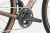 Rower CANNONDALE TOPSTONE CAAD 1 GRX 2X PBZ